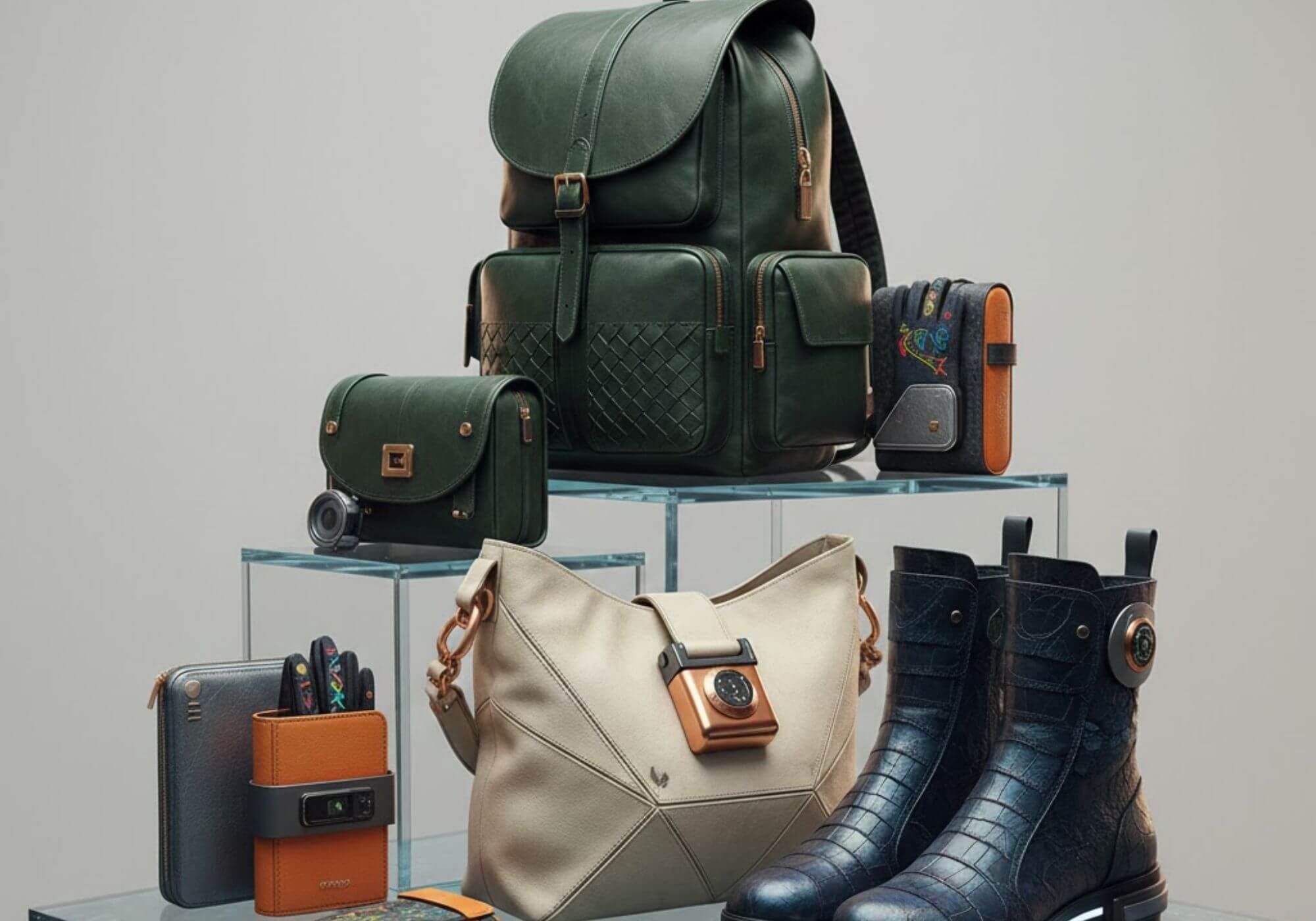 leather goods trendz leather goods trendz